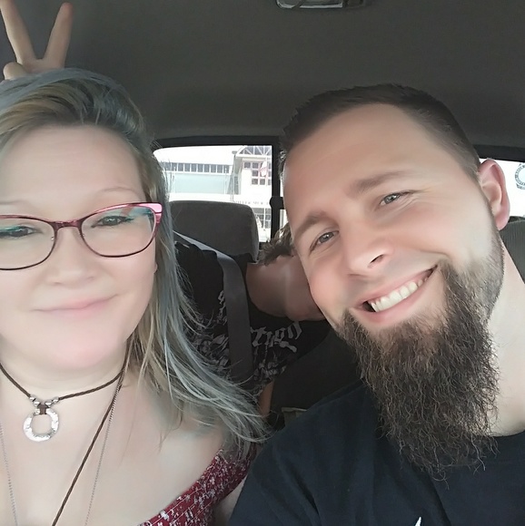 😻 Other - Meet the Posher